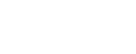 Webtic Logo